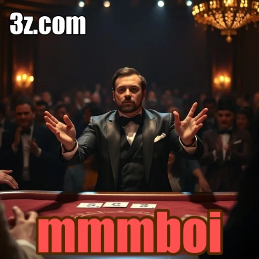 Fighting no mmmboi: Combates e Comunidade em Ação