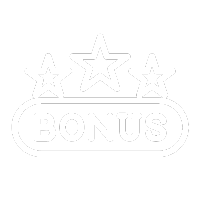 mmmboi Bônus e Promoções
