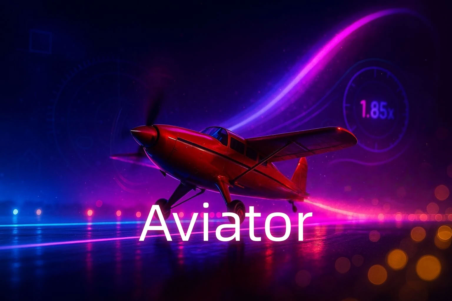 mmmboi Como Jogar Aviator