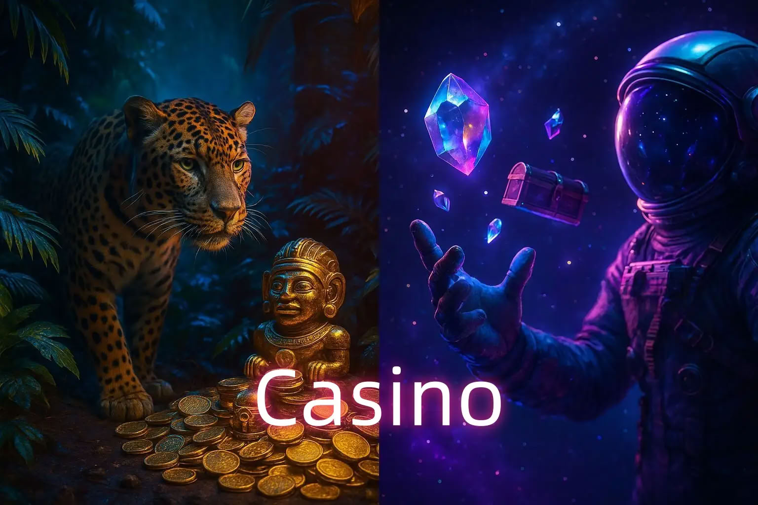 mmmboi Jogos Populares