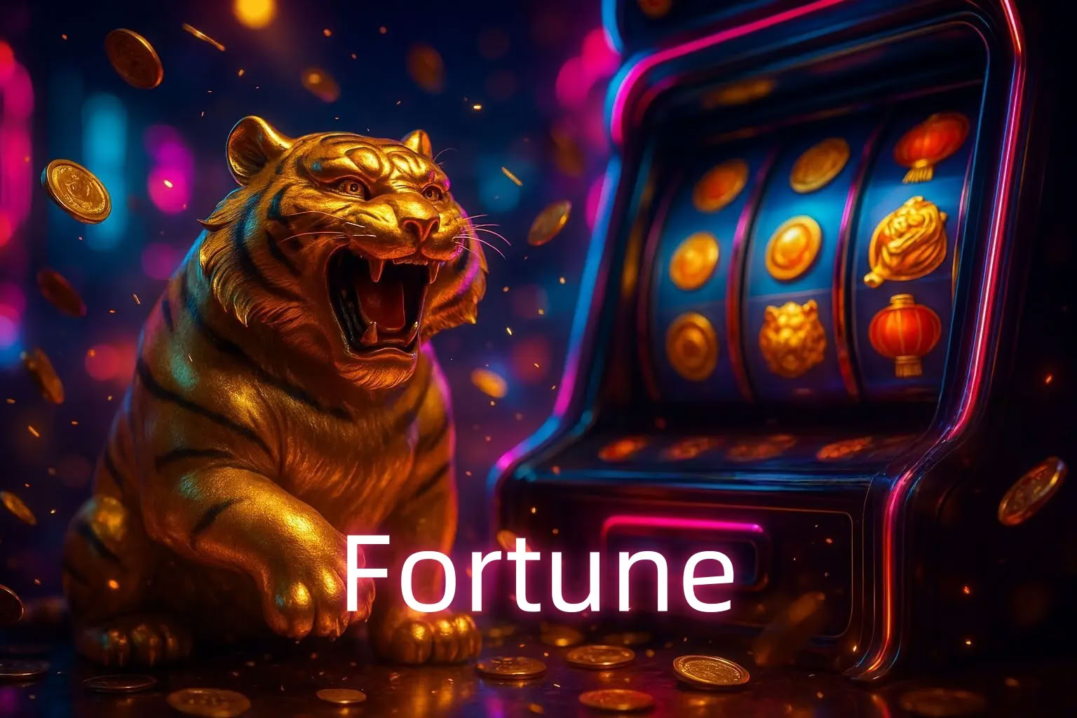 mmmboi Como Jogar Fortune Tiger