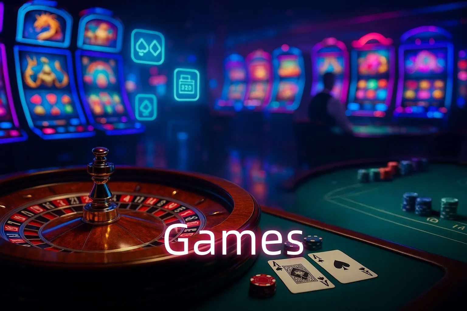 mmmboi Jogos Recomendados