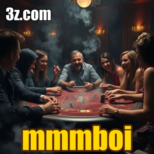 Imersão e Comunidade na Seção VR do mmmboi